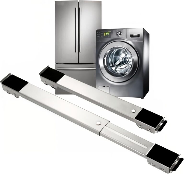 61q8n0uRQrL. AC SL1500