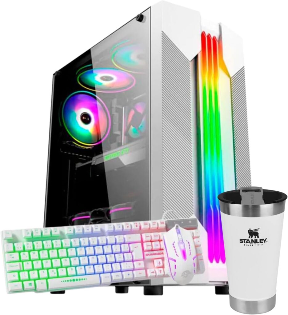PC GAMER AMD RYZEN 7 5700G 16GB SSD 1TB FONTE 600W BIVOLT RADEON VEGA 8 WINDOWS 10/11 + copo stanley termico 5 61qmHCoVmQL. AC SL1500