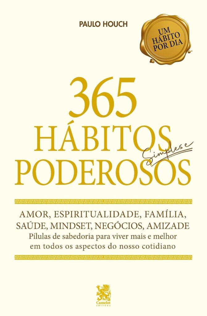 365 Hábitos Simples e Poderosos 7 61t6WTEIJyL. SL1500