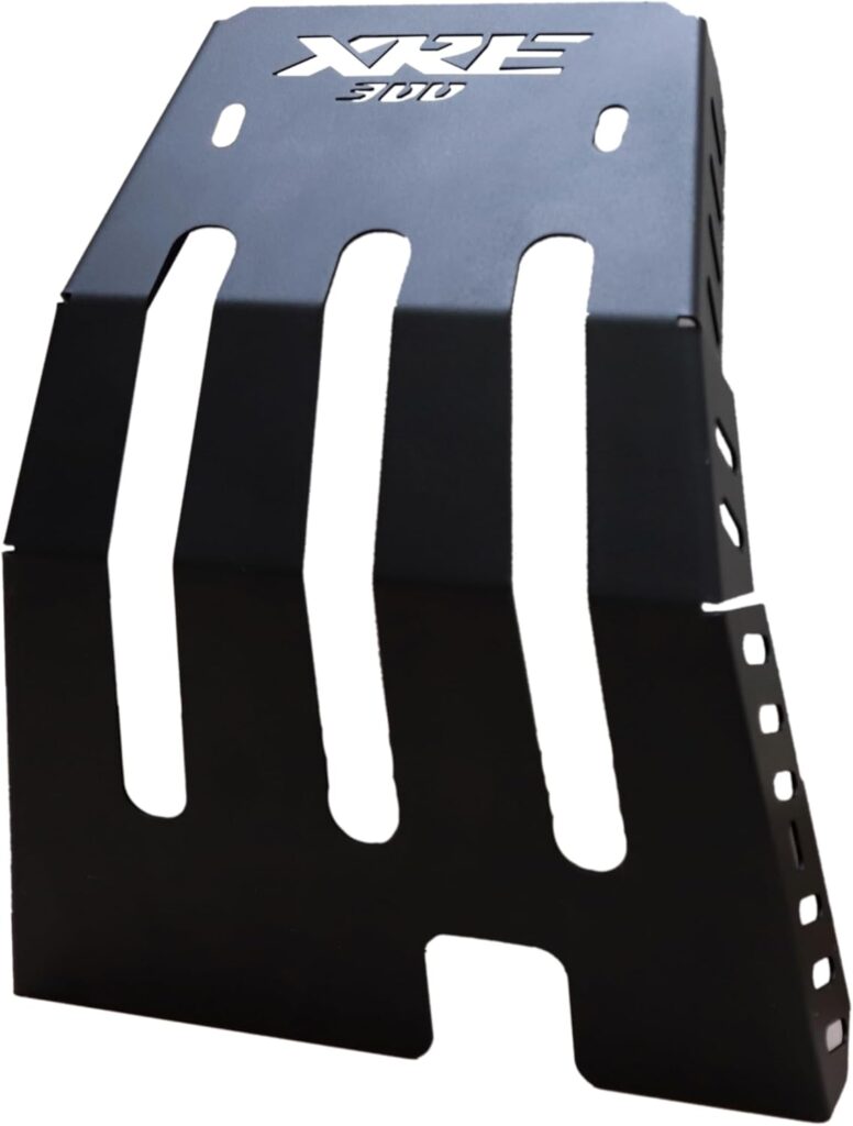 Protetor De Cárter Motor Chapa Aço Xre 300 2010 Até 2023 1 61vwrb8YmGL. AC SL1500