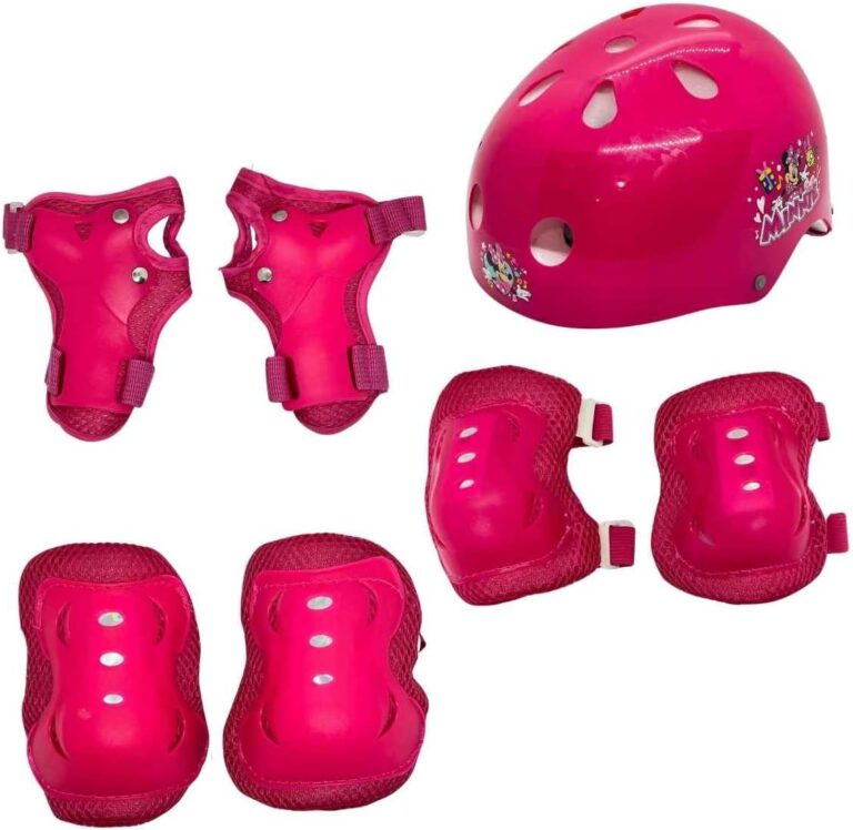 61xQXkZ21wL. AC SL1200