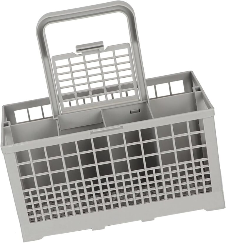 61xSXP5JyCL. AC SL1500