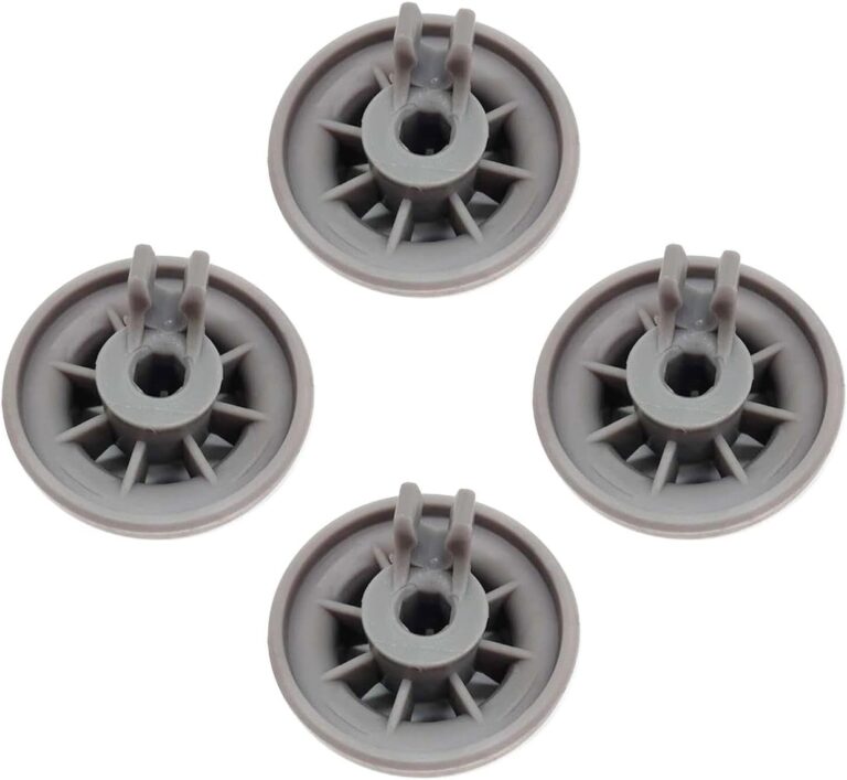 61znuGhTe7L. AC SL1500