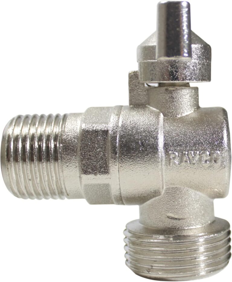 713BDsyFpXL. AC SL1500