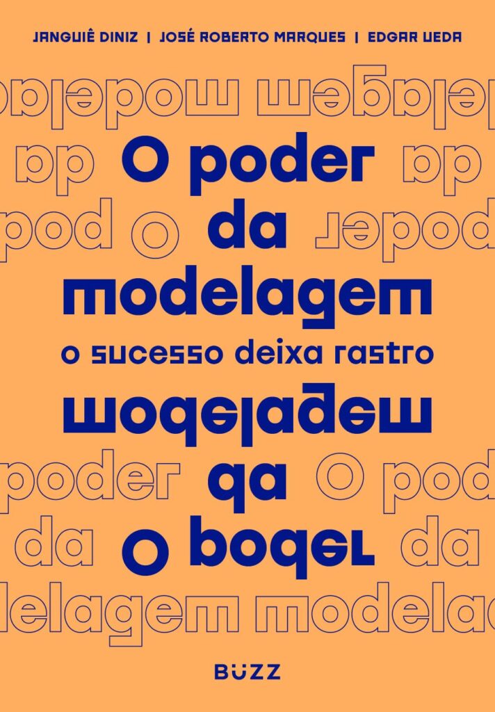 O poder da modelagem 4 719ZvWVETyL. SL1359