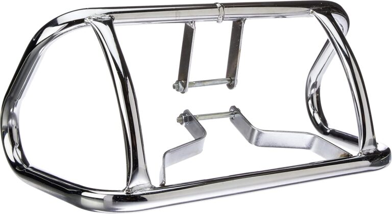 71CroUYqs L. AC SL1500