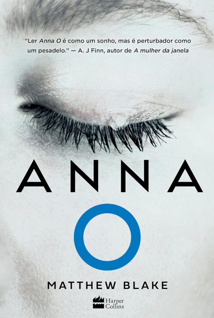 Anna O – O aguardado thriller sobre a jovem que caiu em um sono profundo após matar seus melhores amigos 4 71DSxq7csmL. SL1500