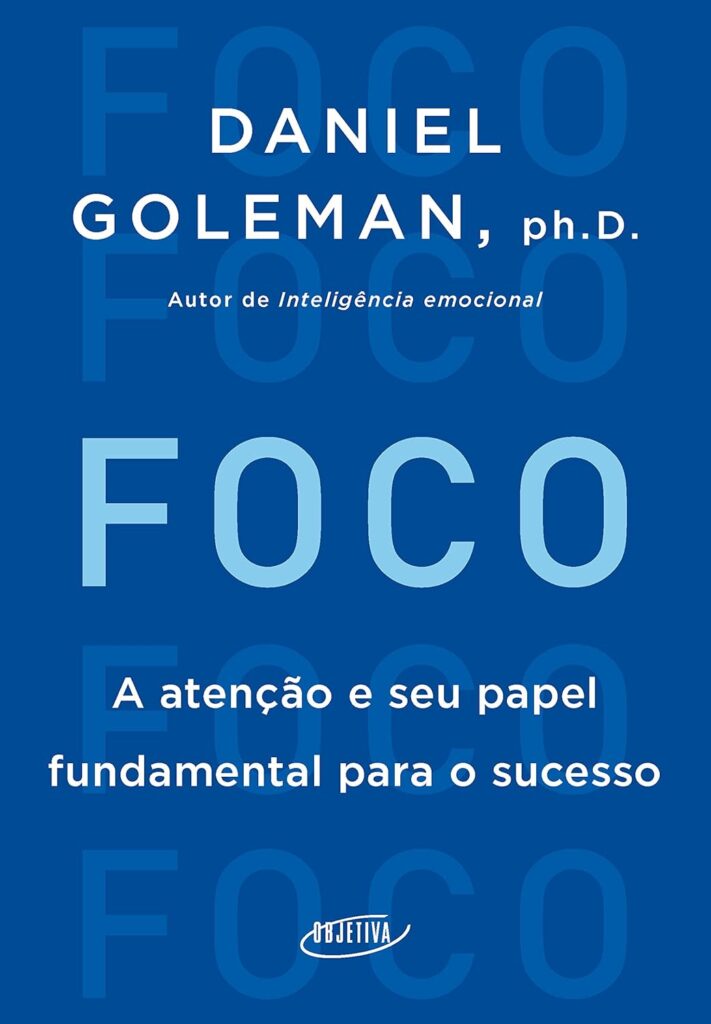 Foco 9 71Dgqv CrIL. SL1500