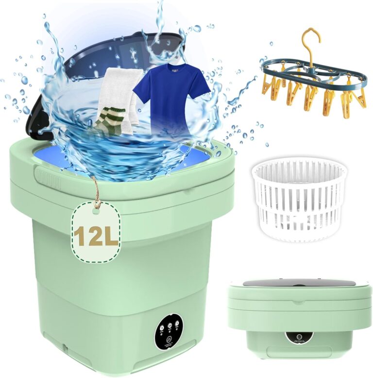 71IaB yV2lL. AC SL1500