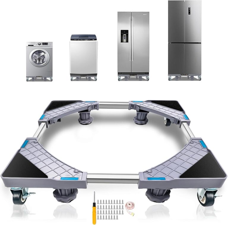 71JZEtL6EZL. AC SL1500