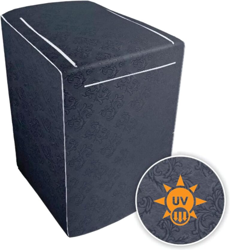 71PG7lLdNiL. AC SL1500