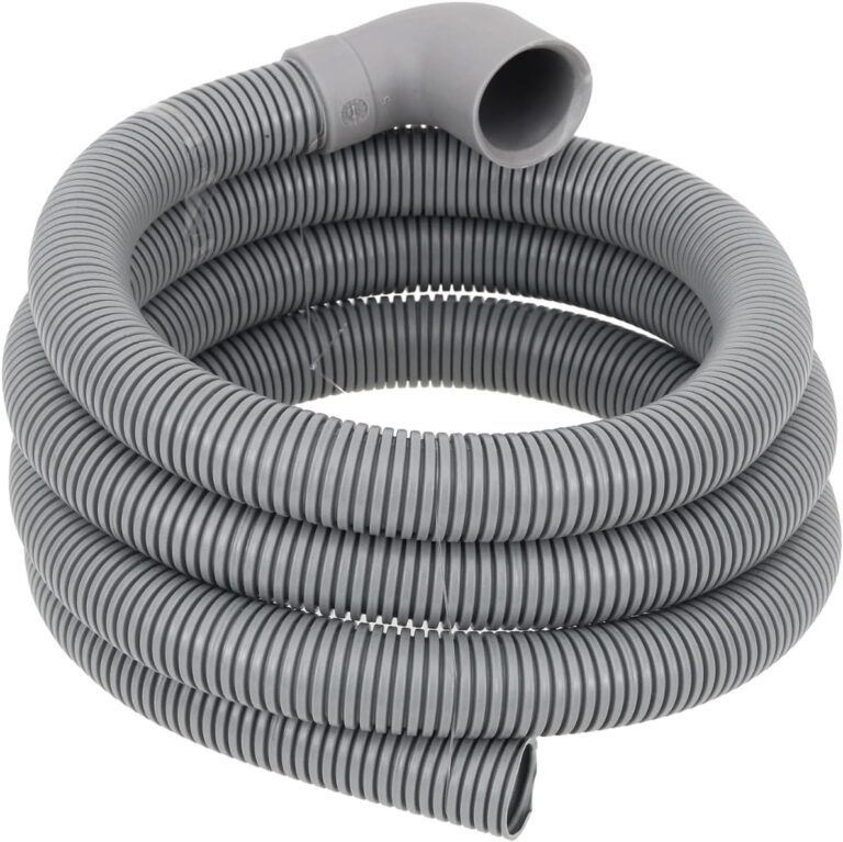 71QStZDEiML. AC SL1200