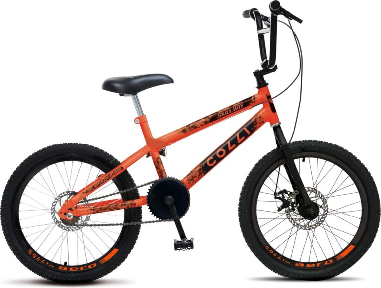 71WgplnnOuL. AC SL1500