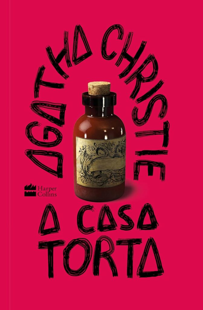 A casa torta 2 71dQZaXLtSL. SL1500