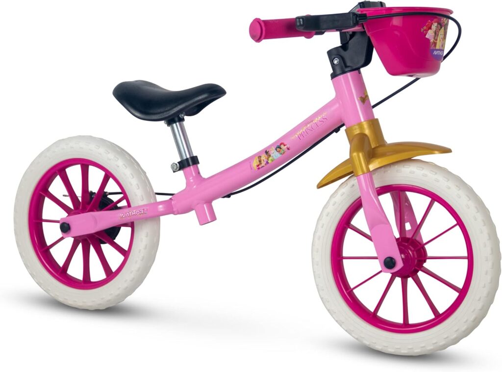 Balance Bike Princesas 8 71dQtqWlqkL. AC SL1500