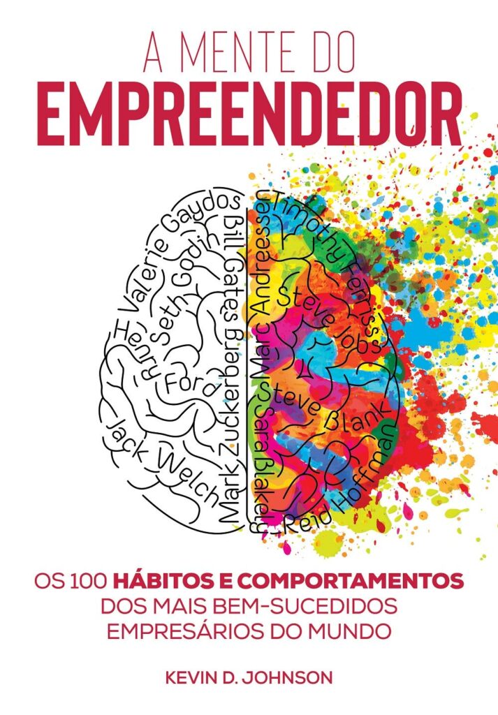 A mente do empreendedor 1 71hbMw cDzL. SL1437