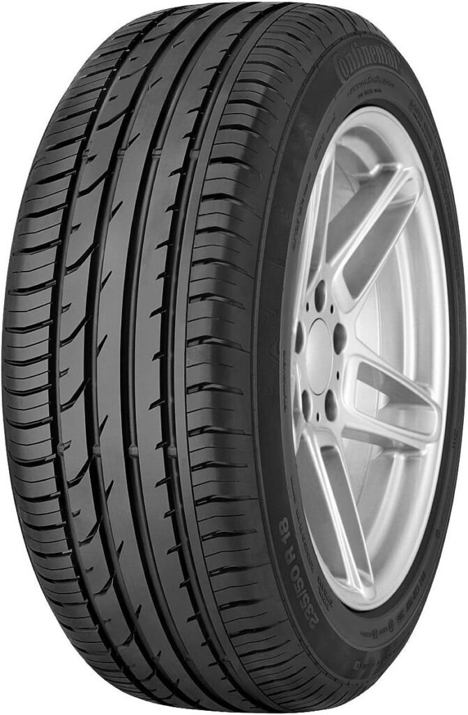 Pneu Continental Aro 16 ContiPremiumContact 2 185/55R16 83V 4 71i9Ukfy8AL. AC SL1299