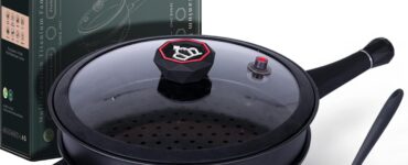 71jDGsGkkdL. AC SL1500