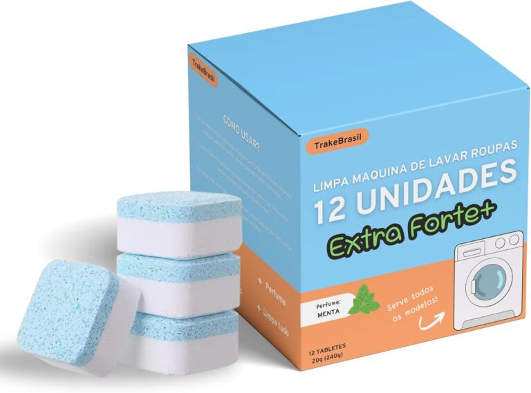 71kpiUH8e1L. AC SL1500