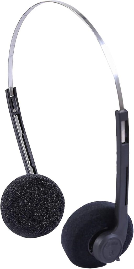 Fone De Ouvido Headset Com Microfone Embutido PC PS4 Xbox Notebooks Trends Preto P3 11 71nVPbUs0NL. AC SL1500