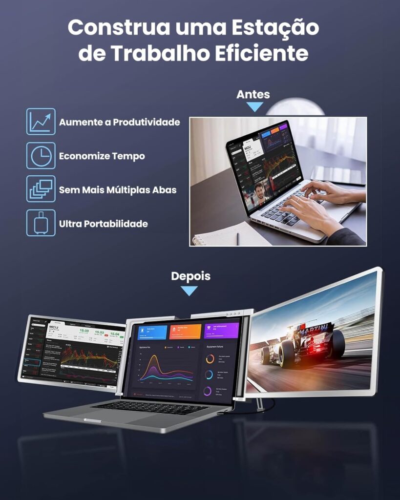 71rlbDV6TJL. AC SL1500