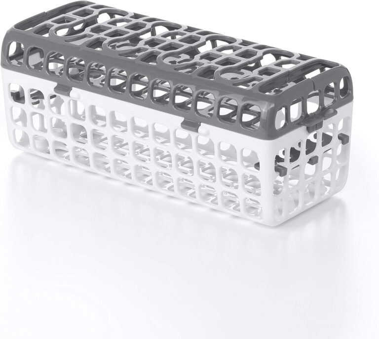 71u2ZgY lQL. AC SL1500