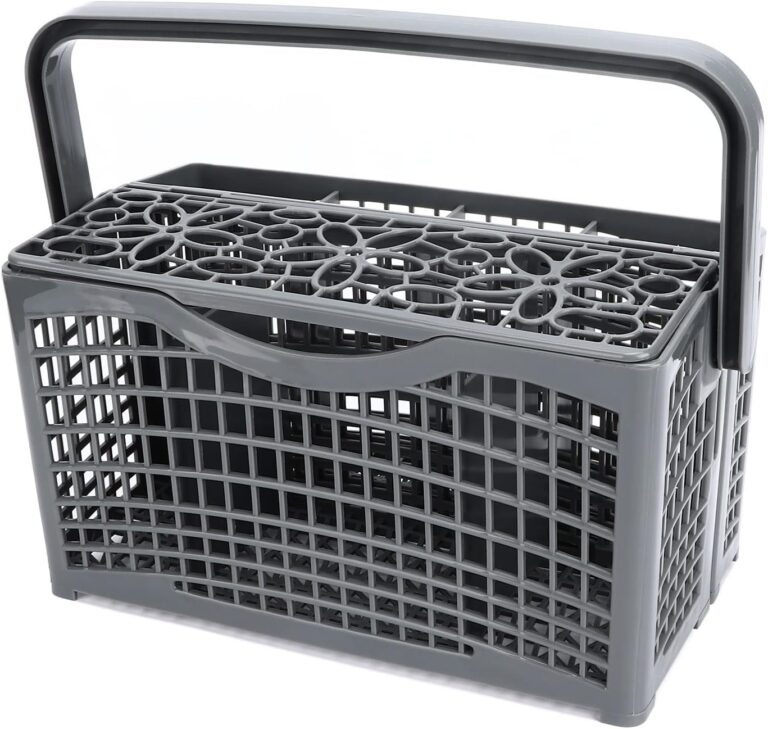 71yHU3FJrWL. AC SL1500