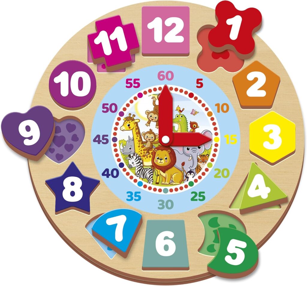 Relogio Numeros E Formas 9 81SGaVIcZKL. AC SL1500