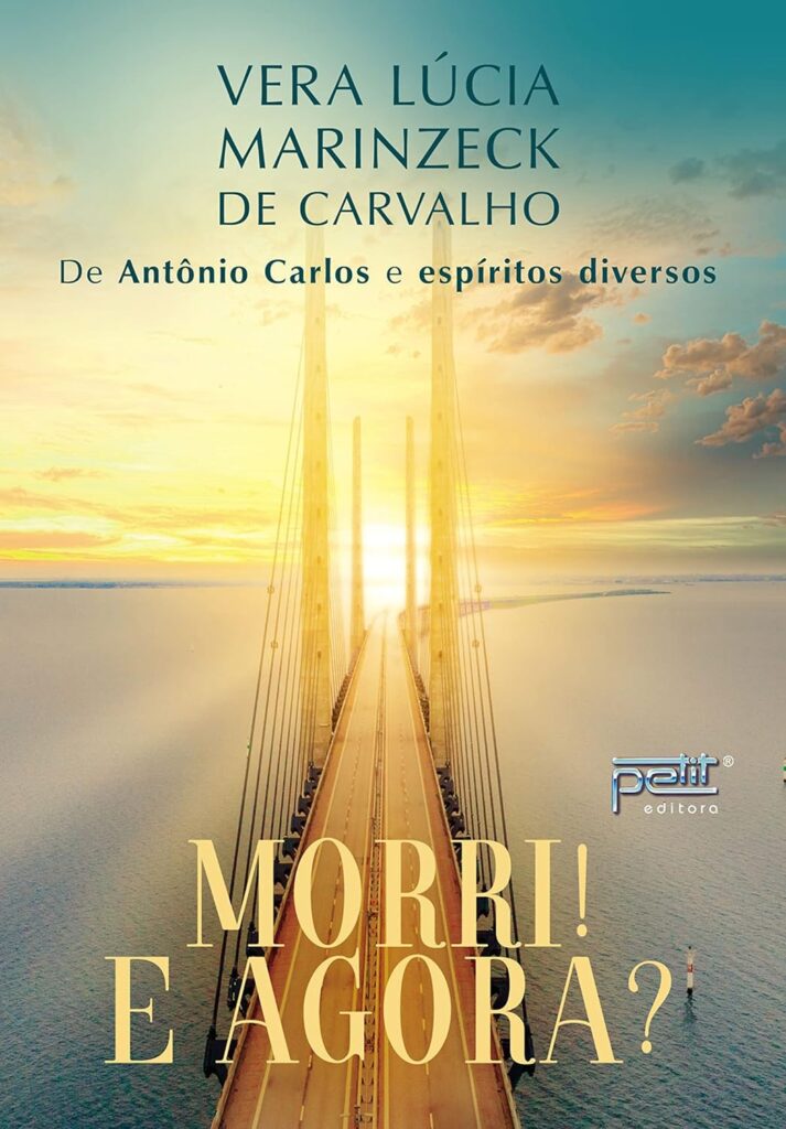 Morri! E agora? 1 81V5NRoW5fL. SL1500