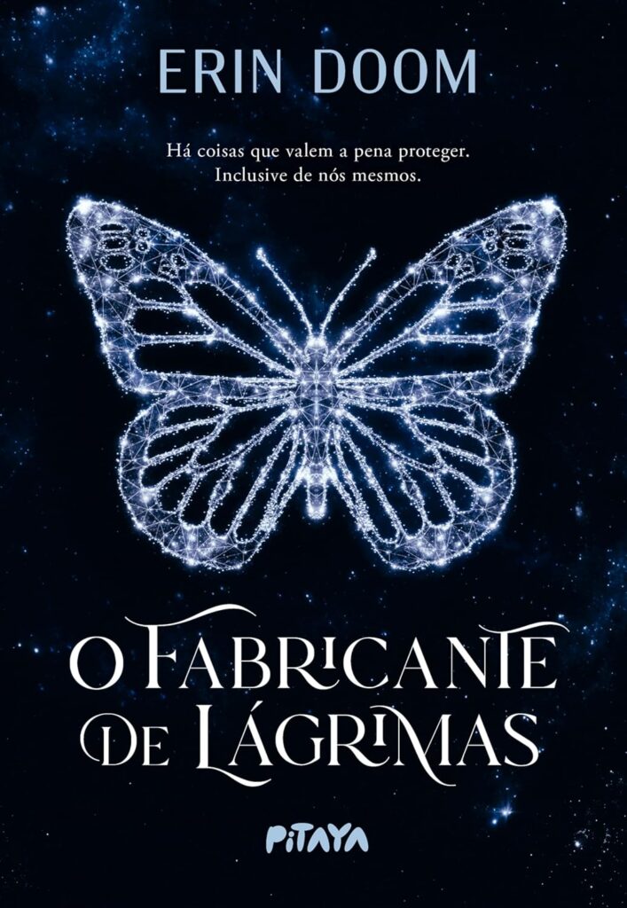 O fabricante de lágrimas – O romance proibido que inspirou o filme da Netflix 4 81Vw5NiVLyL. SL1500