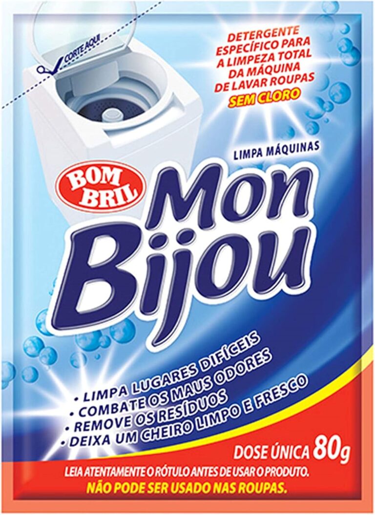 81l1Anj3n9L. AC SL1500