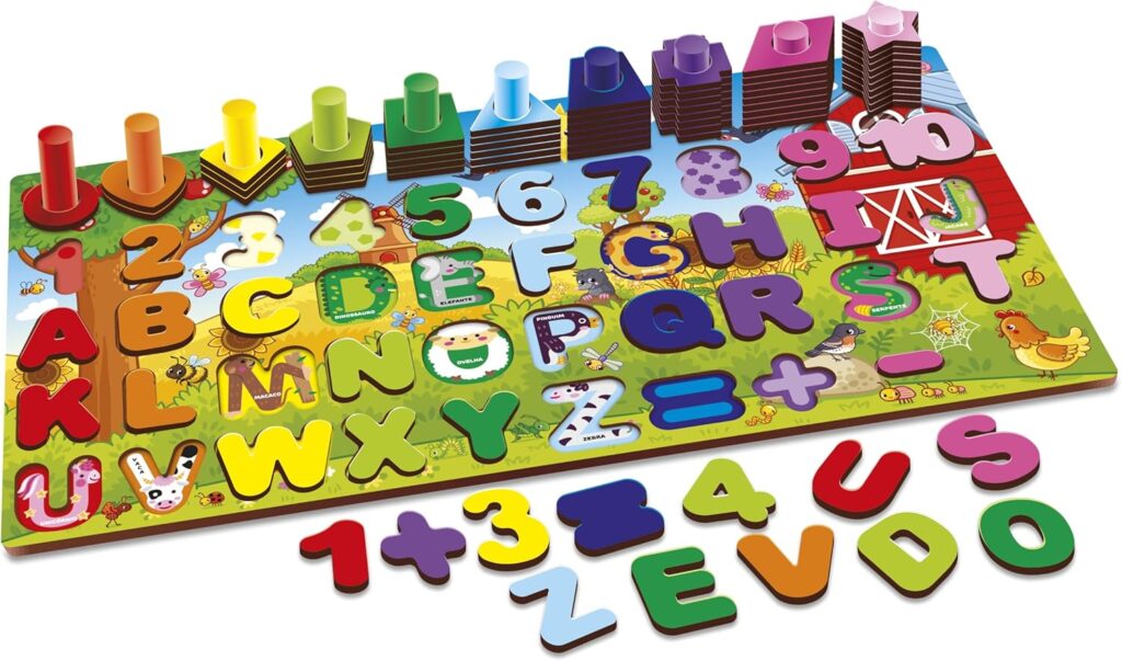 Educa Montessori 10 81wLh6FLAYL. AC SL1500