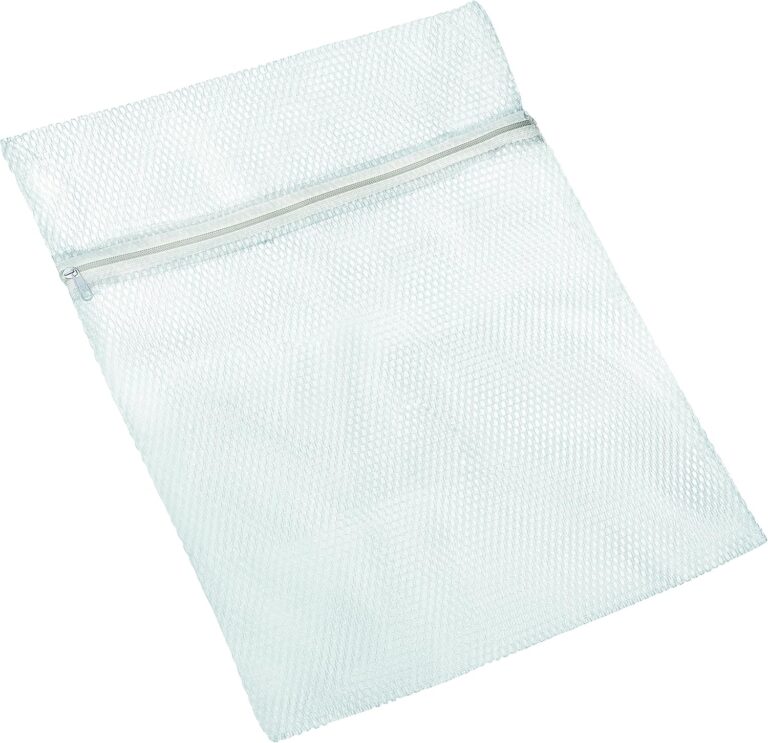 91A HcwBqnL. AC SL1500