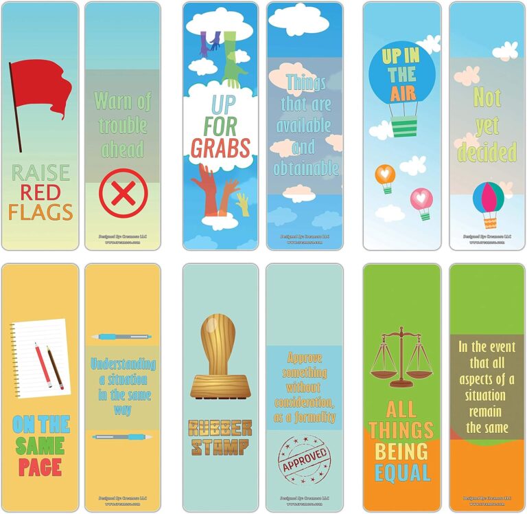 91A010oFsuL. AC SL1500