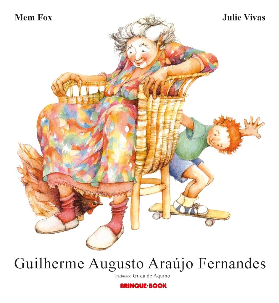 Guilherme Augusto Araújo Fernandes 9 91UDvGeGBkL. SL1500
