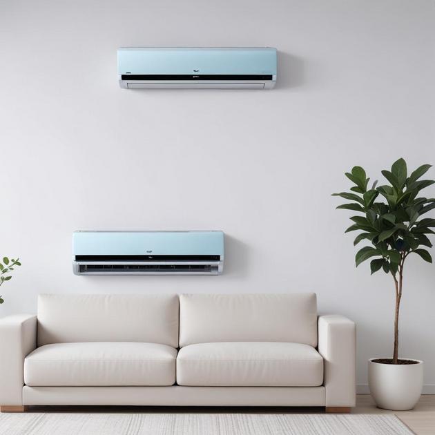 Ar Condicionado LG Dual Inverter Voice 12000 BTUs: Vale a Pena em 2025?