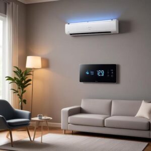 Ar-condicionado Split Inverter Electrolux: Review Completa