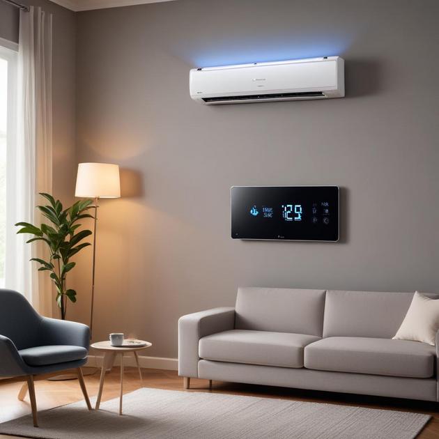 Ar-condicionado Split Inverter Electrolux: Review Completa