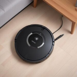 Aspirador Robô Philco PAS22P: Review Completa e Opinião Real