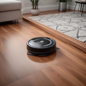 Aspirador Robô Philco PAS28P: Review Completa e Sincera