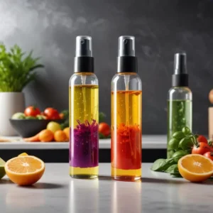 Borrifador Spray: Vale a Pena em 2025?