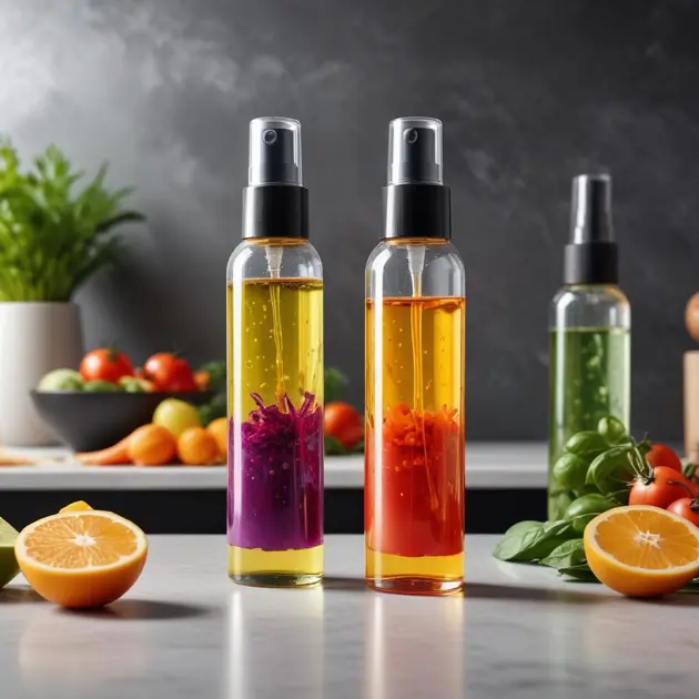 Borrifador Spray: Vale a Pena em 2025?