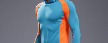 Camiseta Skube Proteção UV 50+: Review Completa