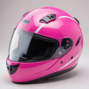 Capacete EBF Spark Spider: Proteção e Estilo em 2025