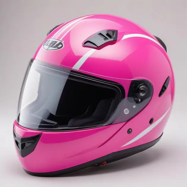 Capacete EBF Spark Spider: Proteção e Estilo em 2025