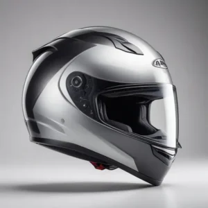 Capacete Evolution G7 Pro Tork: Review Completo em 2025