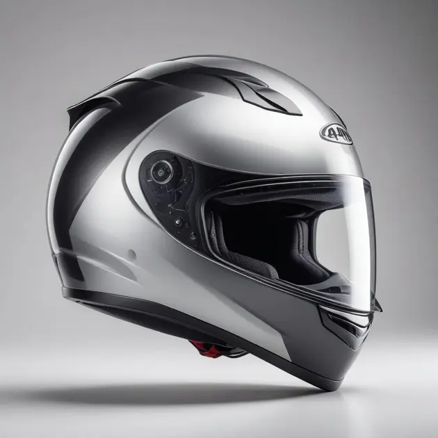 Capacete Evolution G7 Pro Tork: Review Completo em 2025
