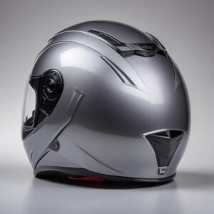 Capacete Mixs MX5 Blaze: Review Completo 2025