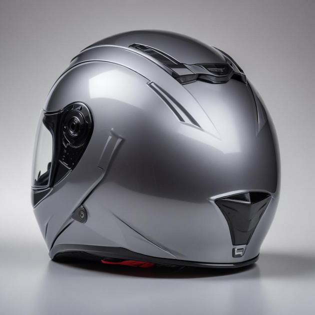 Capacete Mixs MX5 Blaze: Review Completo 2025