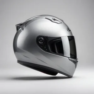 Capacete MIXS MX5 Super Speed é bom? Review 2025